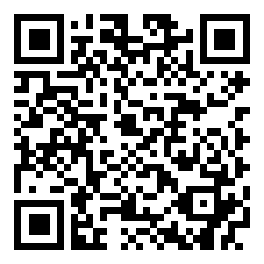 Авторизоваться через Telegram-бота 